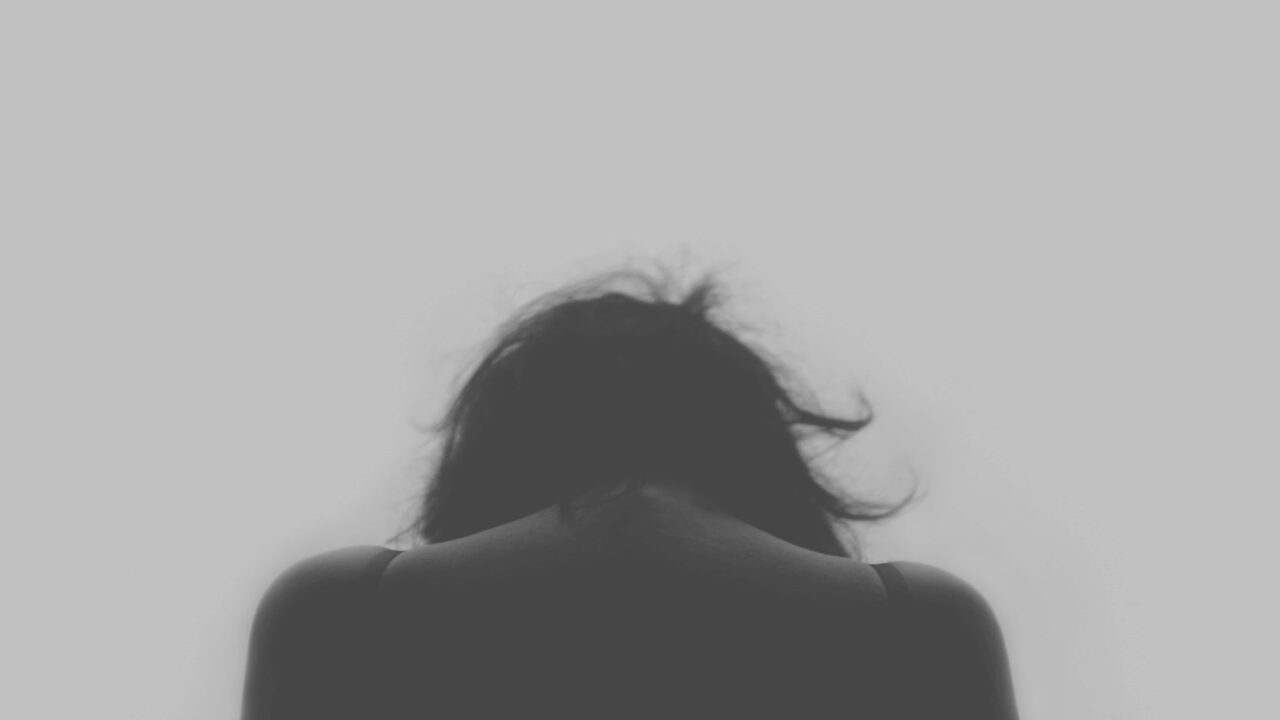 sad_woman