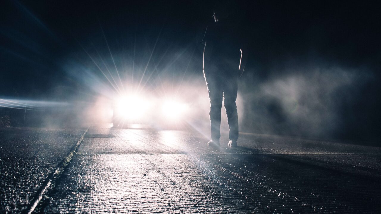 man_dark