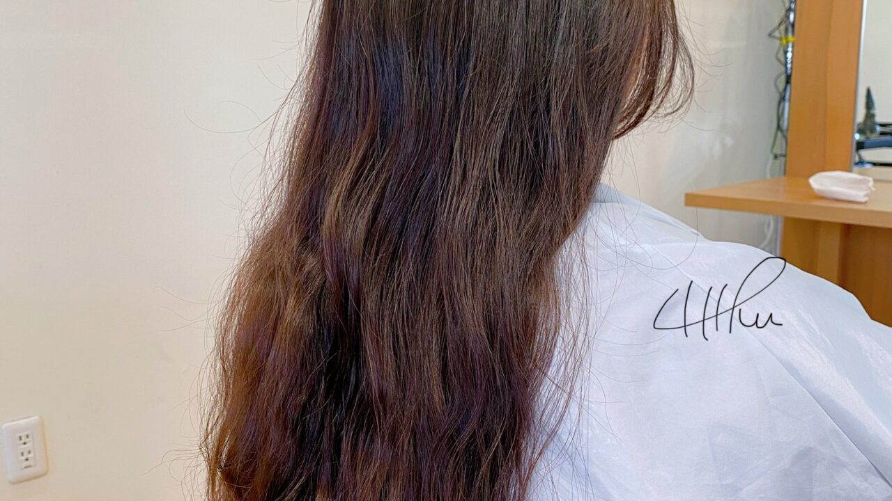 long_hair