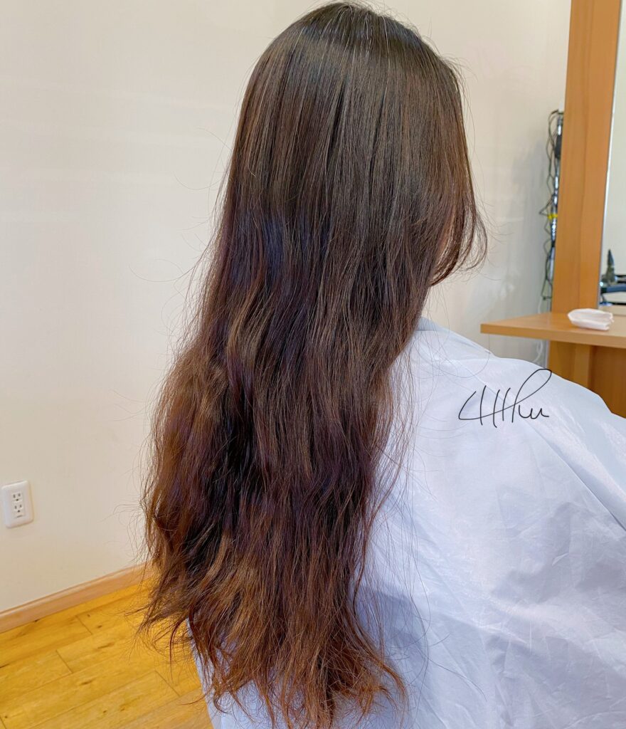 long_hair