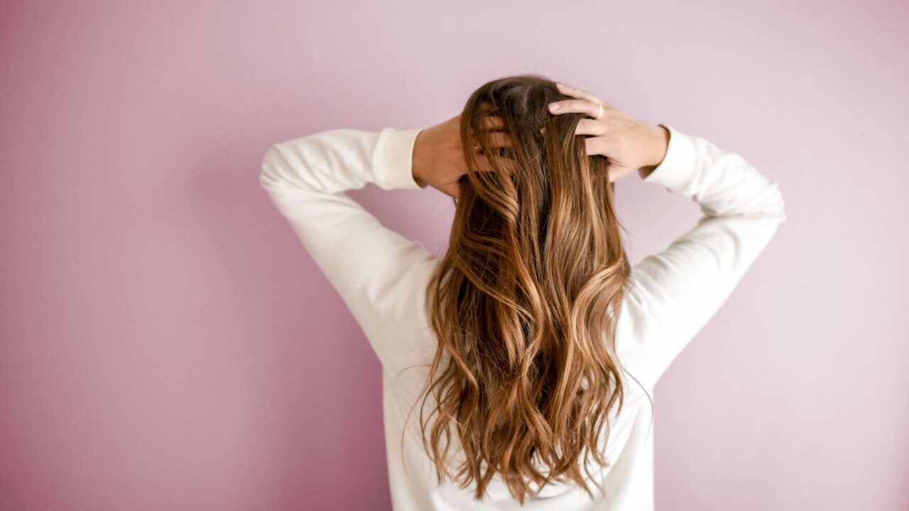 curlyhair