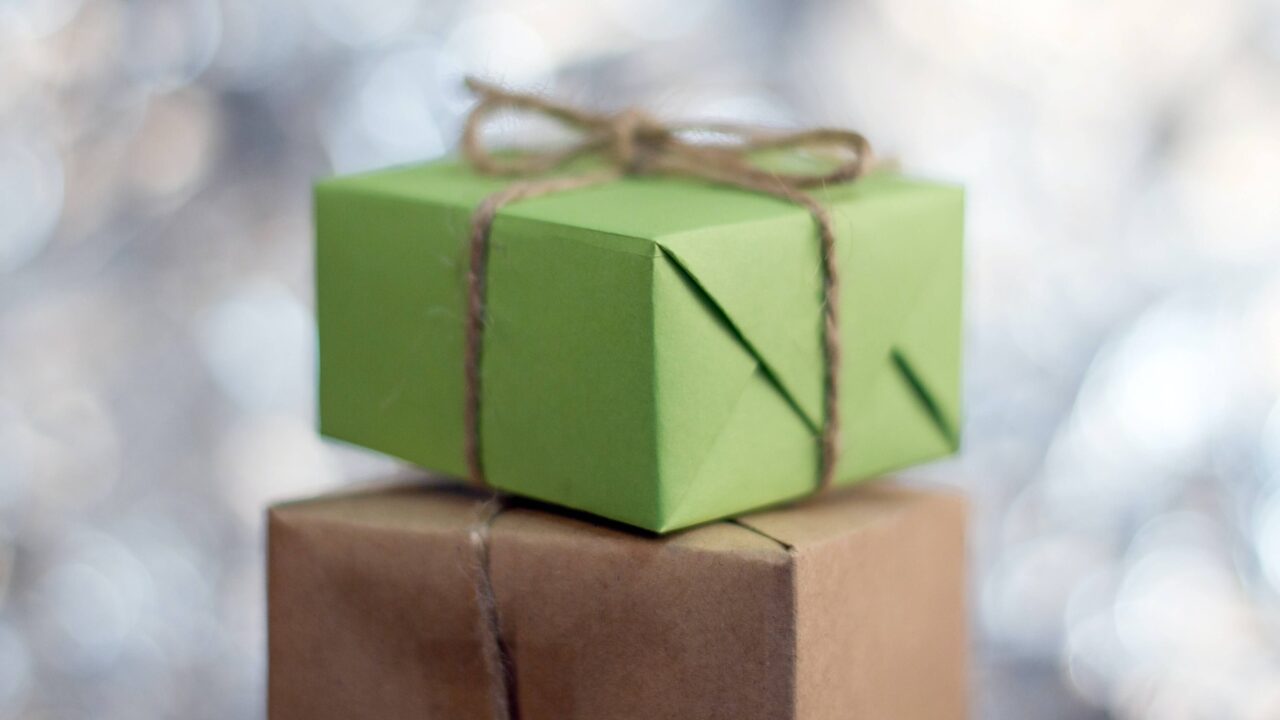 package