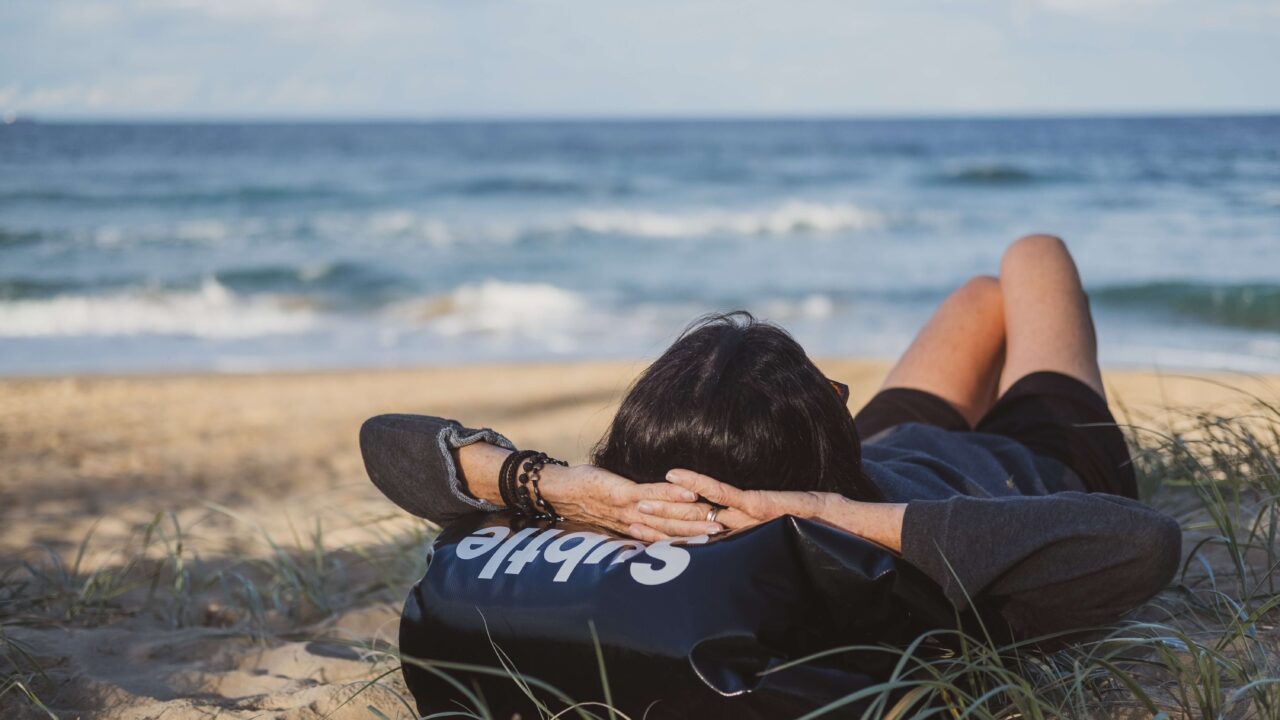 human_rest