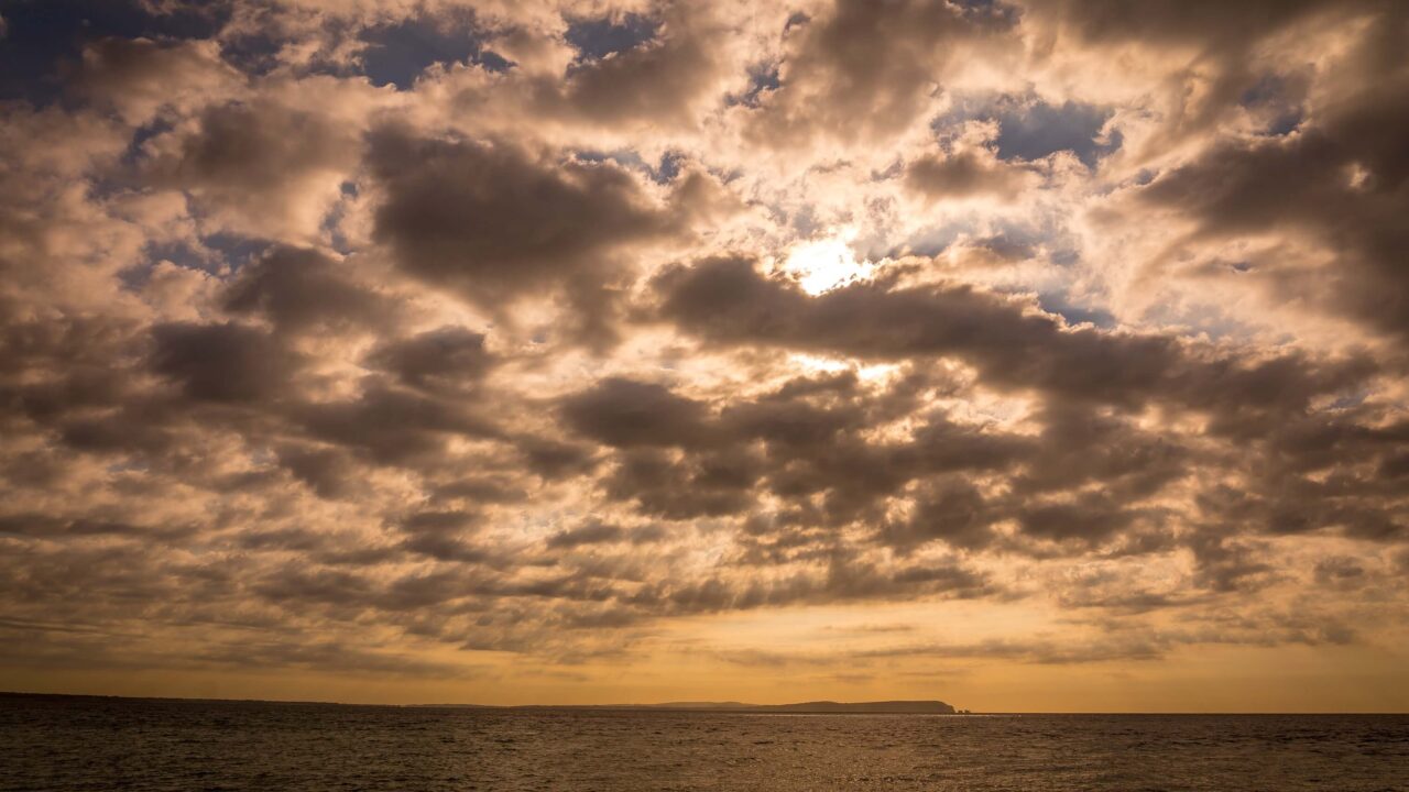 day_sky