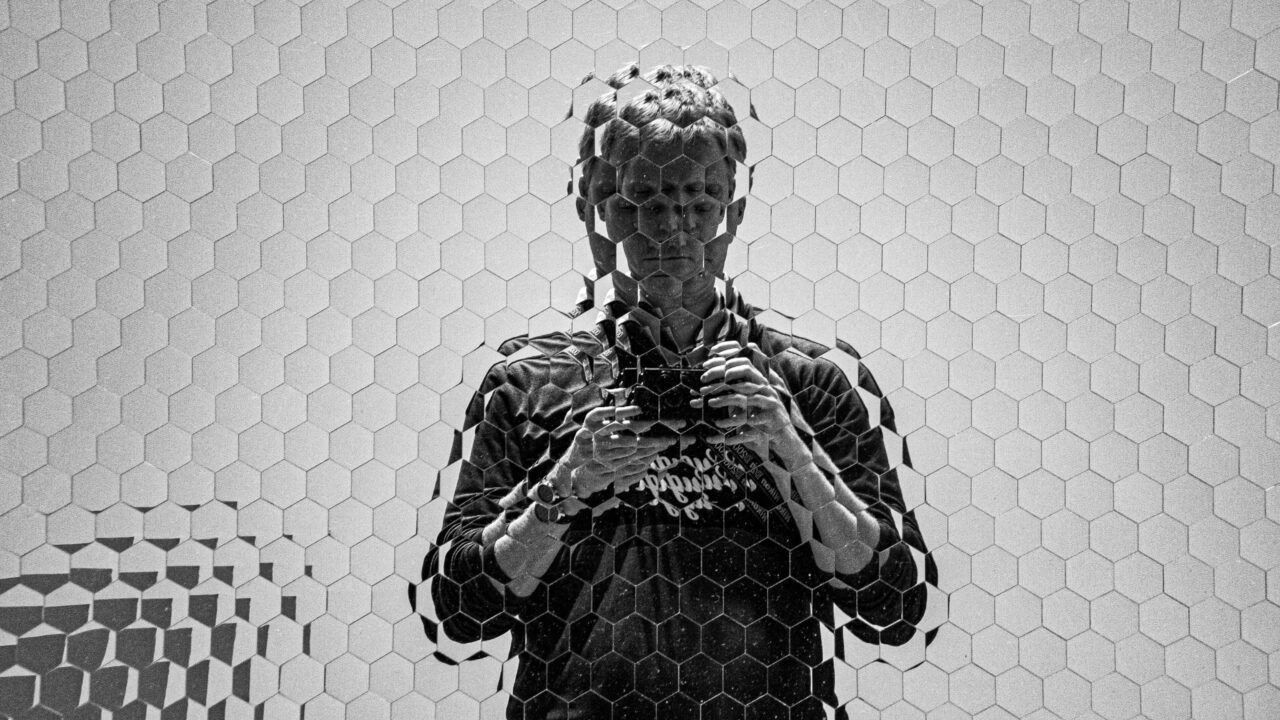 man_alian