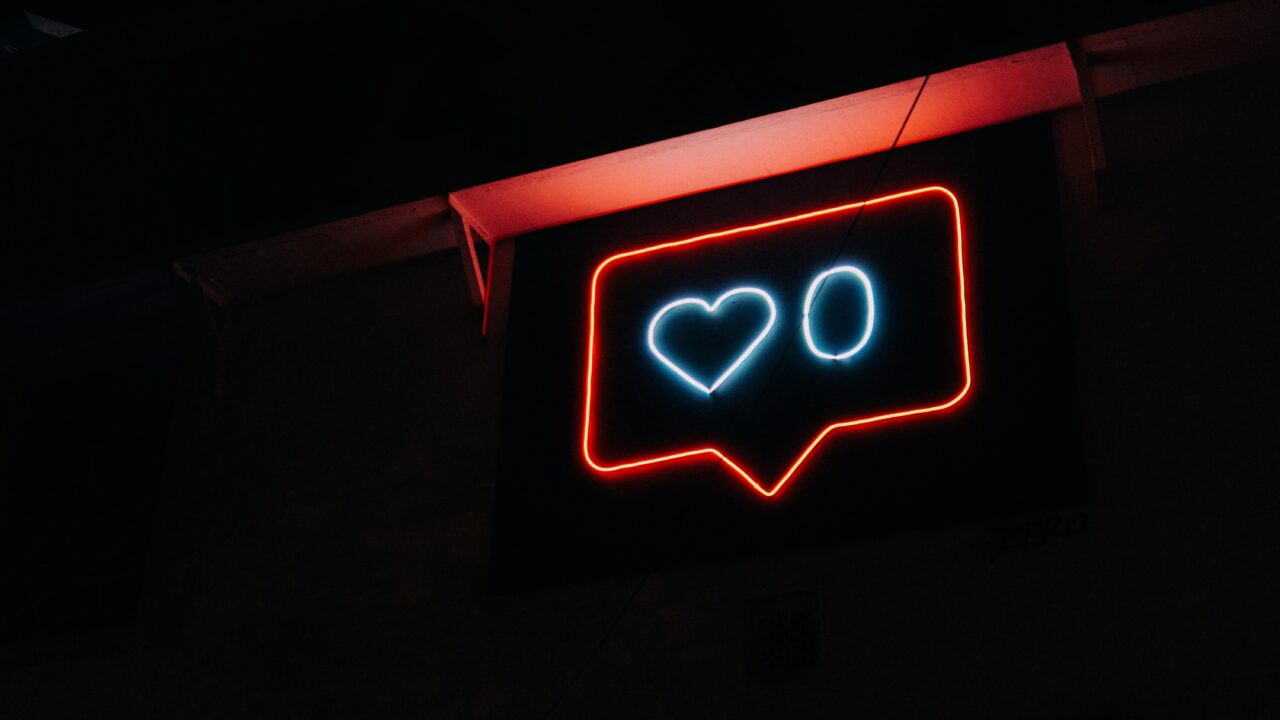 sns_like