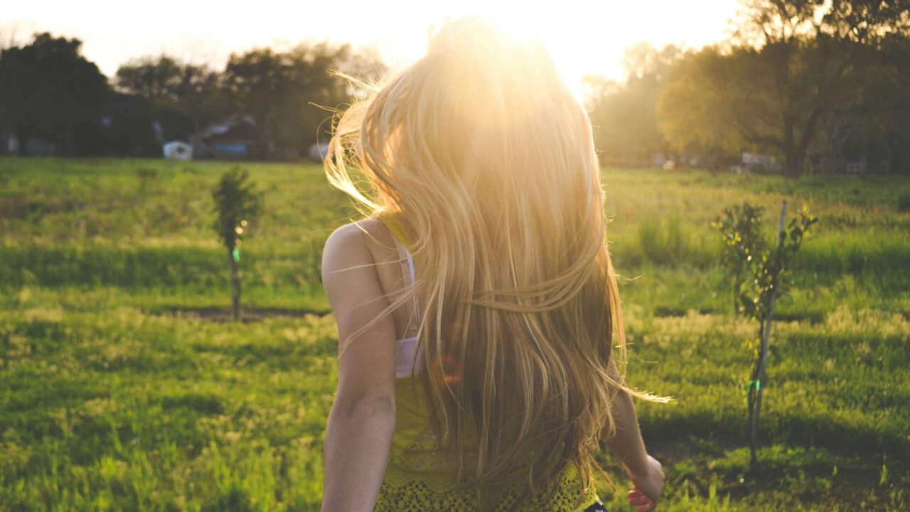 wonderful_woman