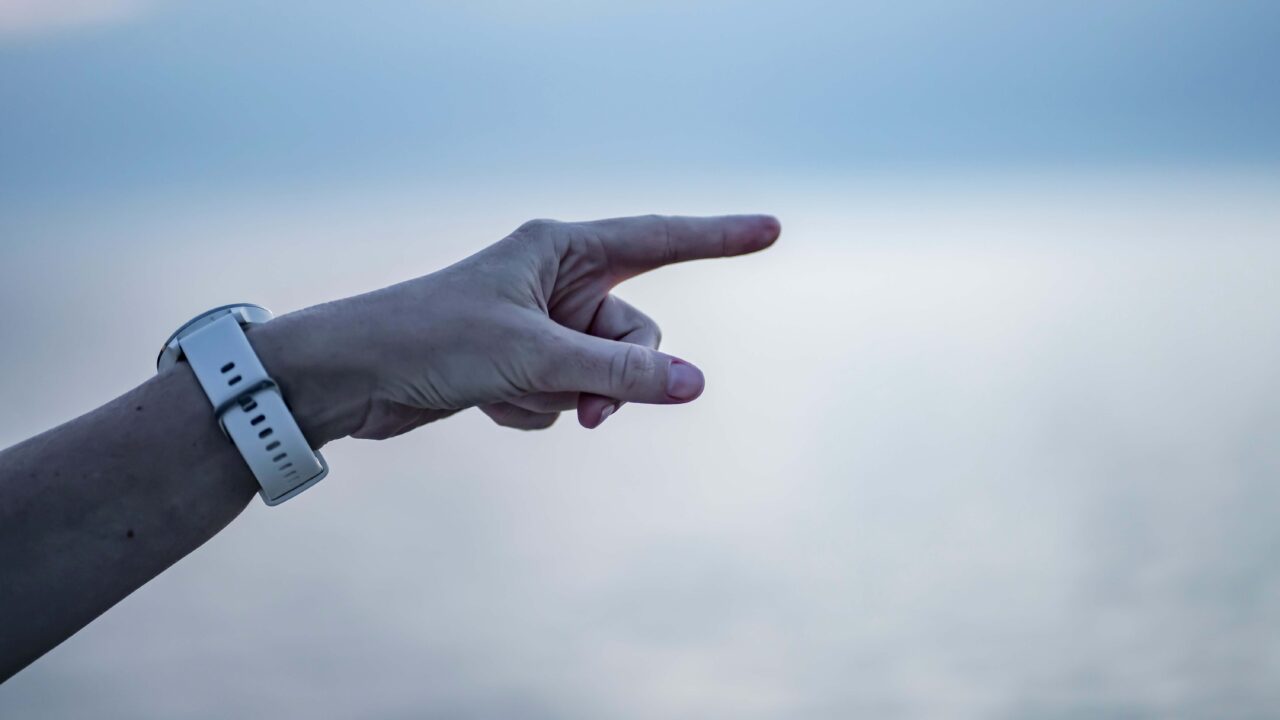 hands_sign