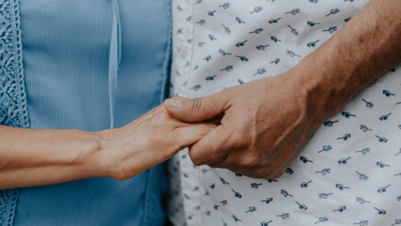 old_couple