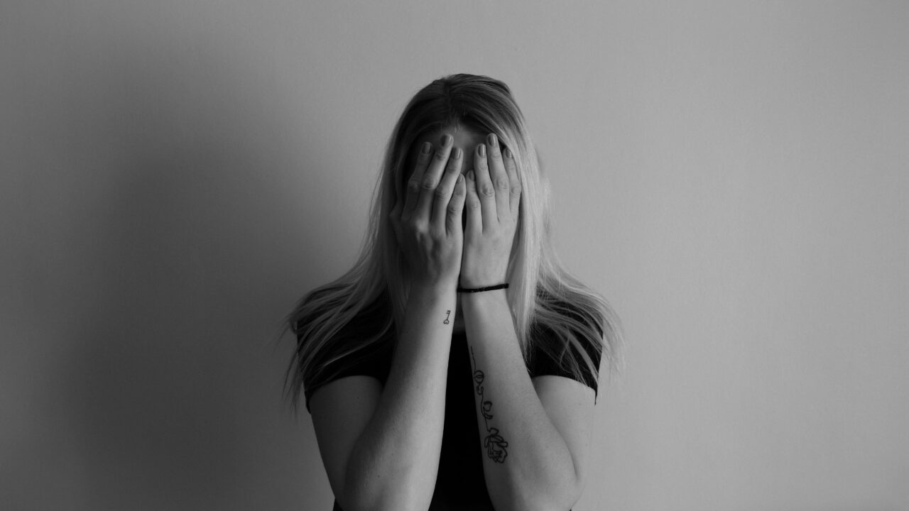 sad_woman