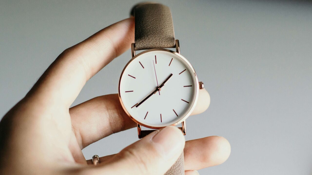 watch_woman