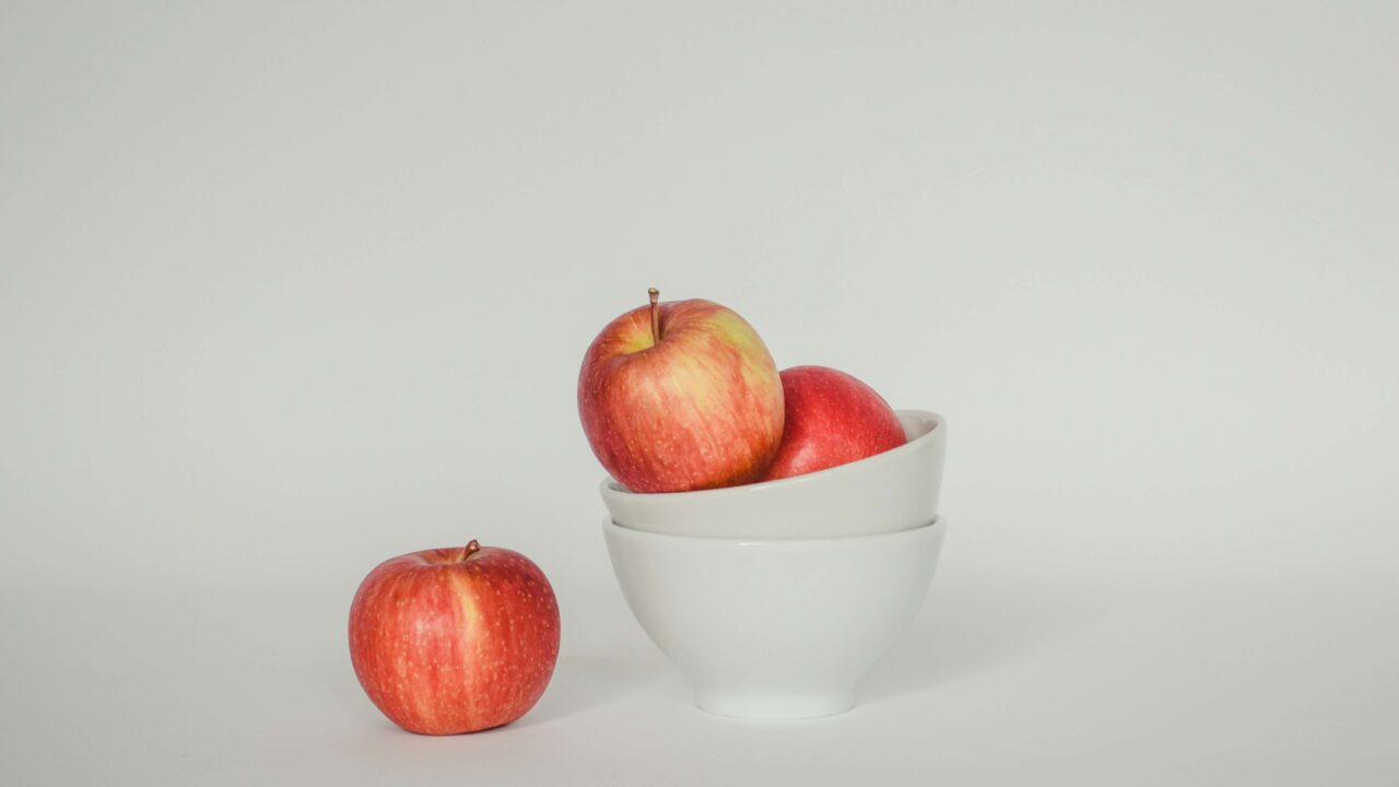 white_bowl