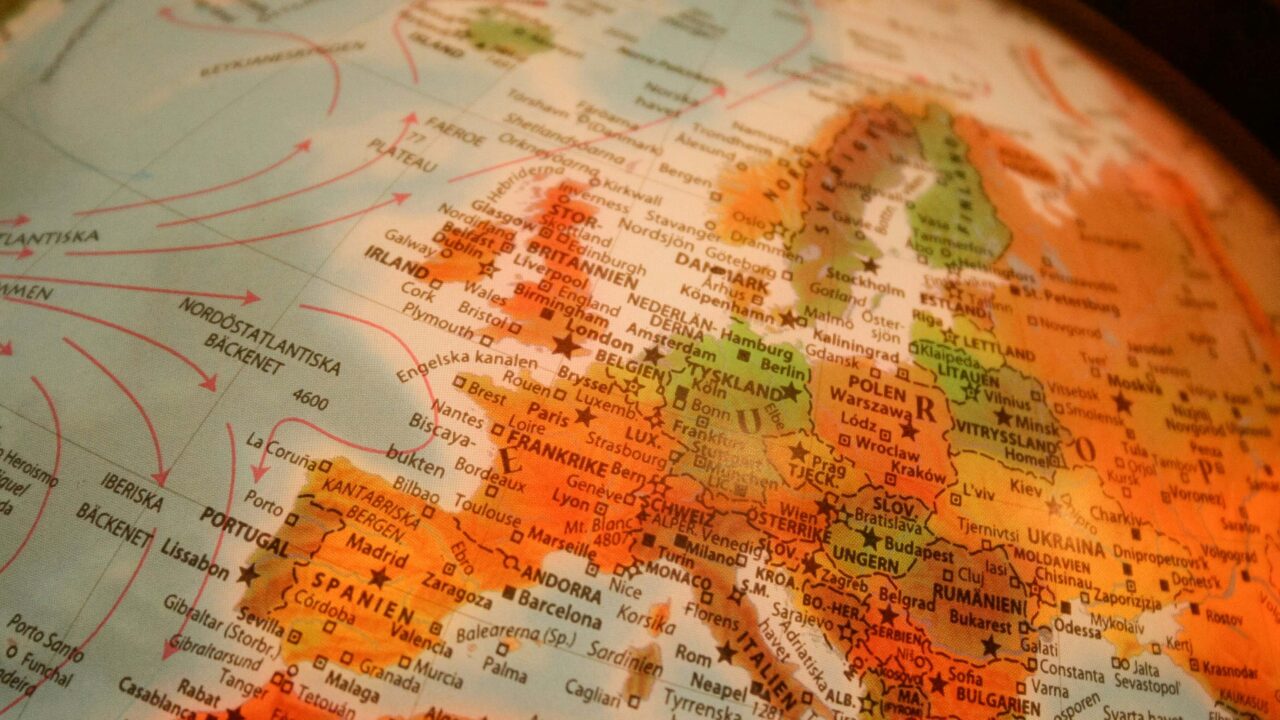 worldmap